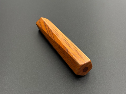 切付 | Kiritsuke
