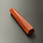 切付 | Kiritsuke