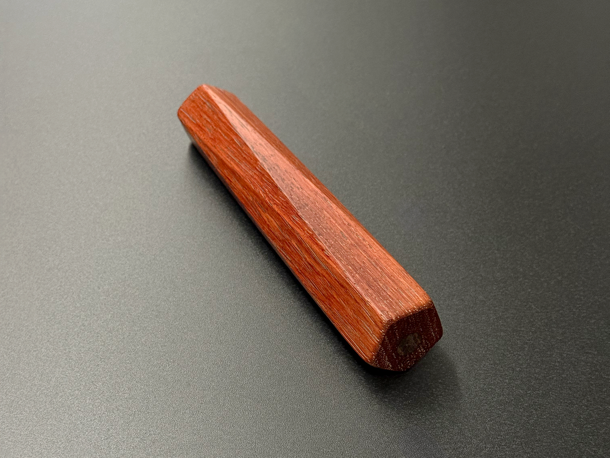 切付 | Kiritsuke