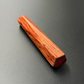 切付 | Kiritsuke