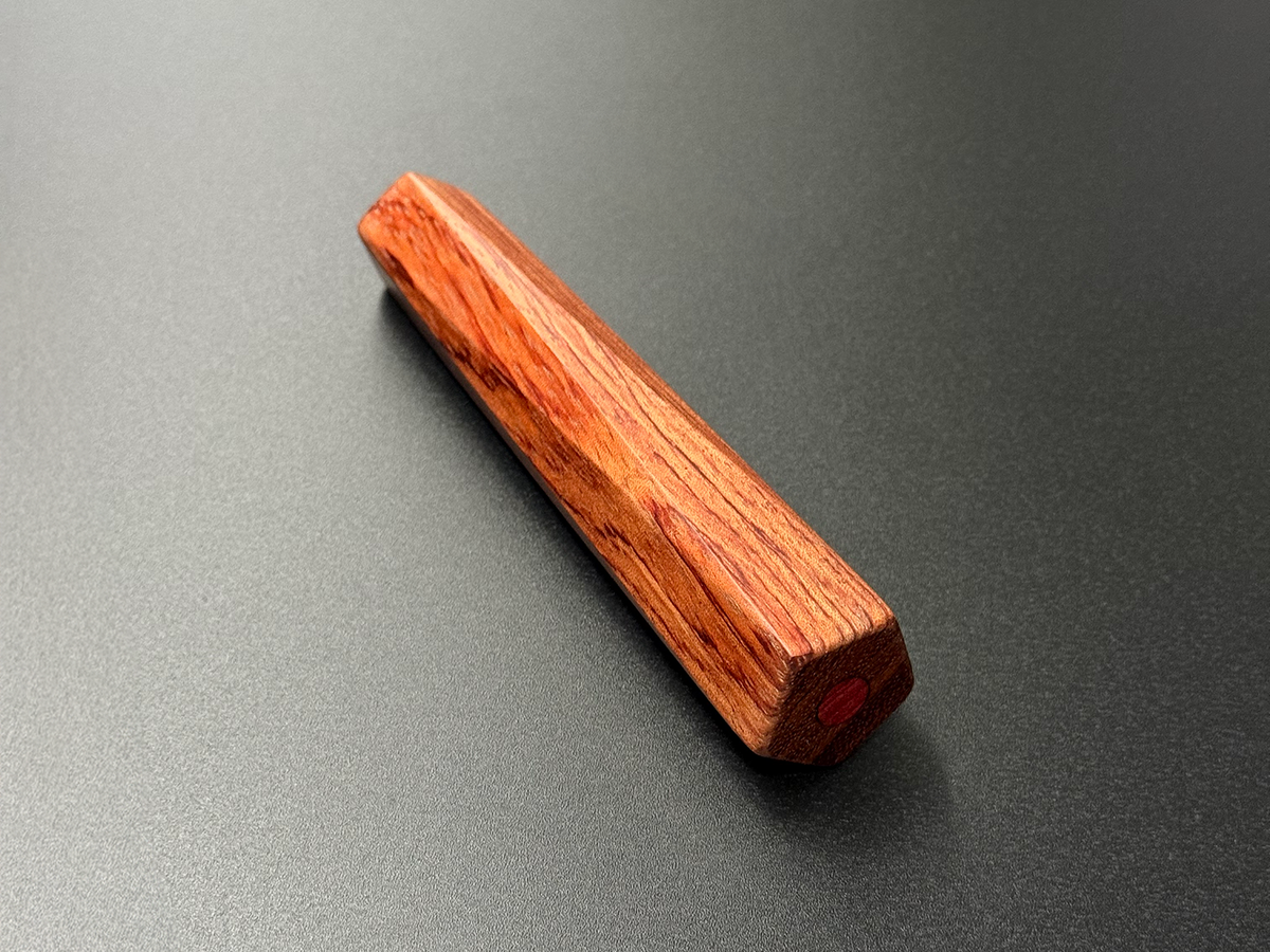 切付 | Kiritsuke