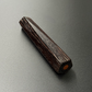 切付 | Kiritsuke