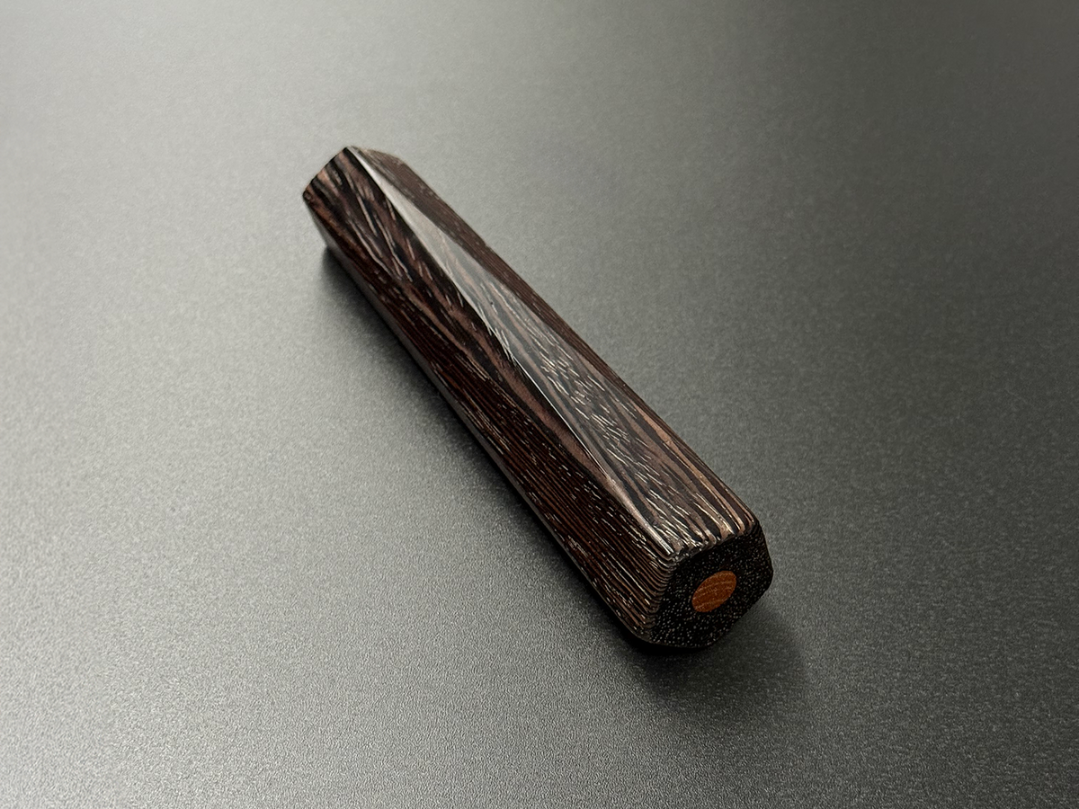 切付 | Kiritsuke