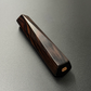切付 | Kiritsuke