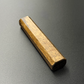 切付 | Kiritsuke