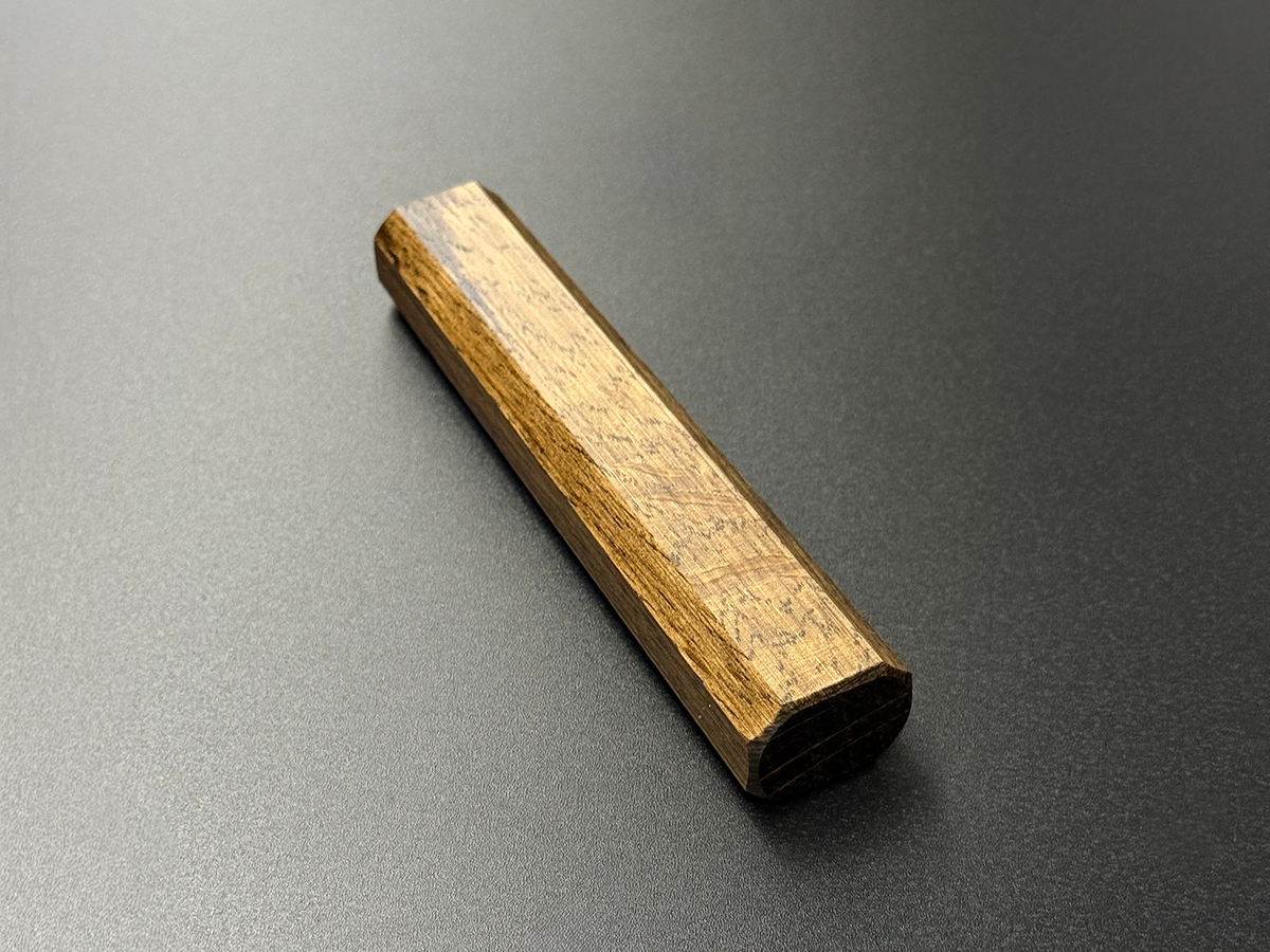 切付 | Kiritsuke