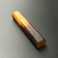 切付 | Kiritsuke