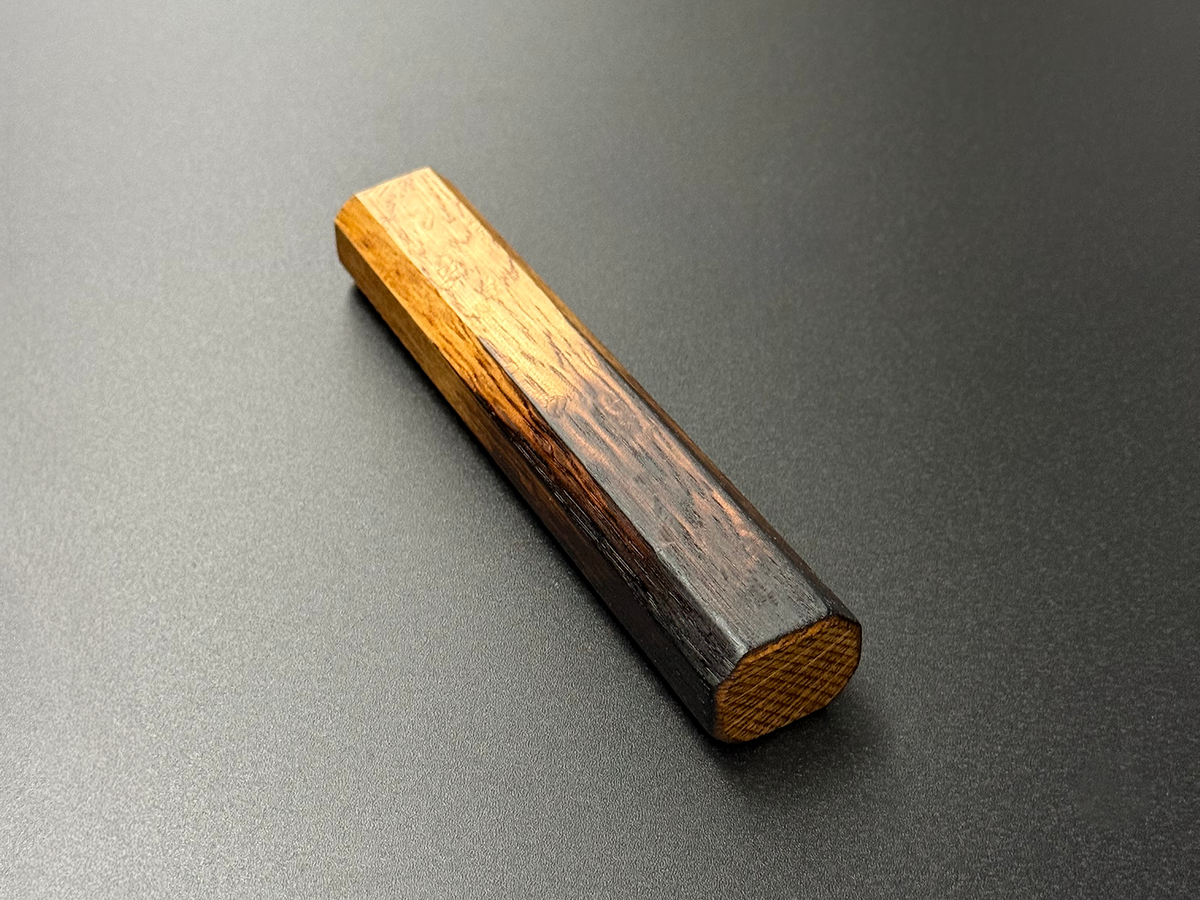 切付 | Kiritsuke