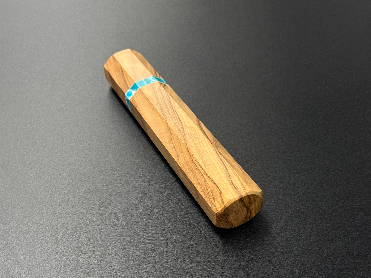 切付 | Kiritsuke