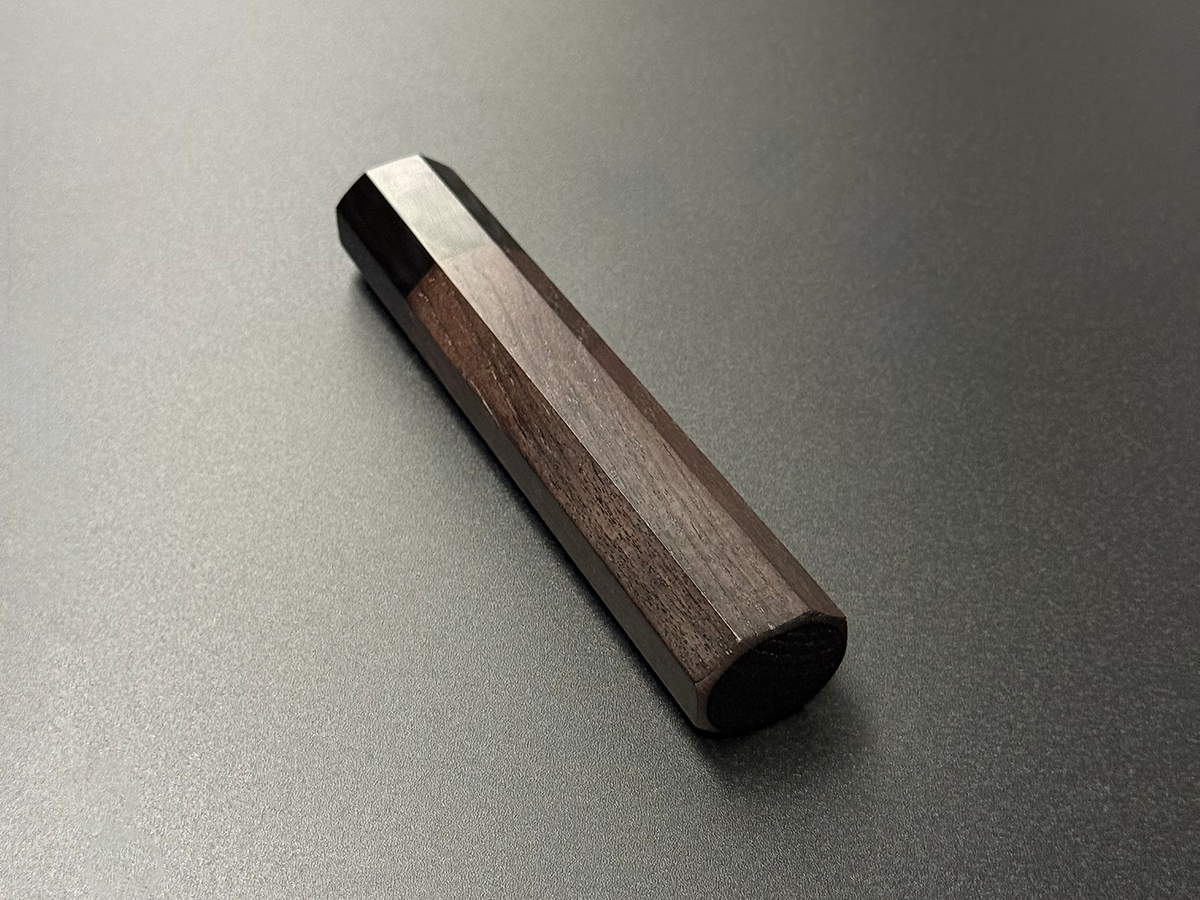 切付 | Kiritsuke