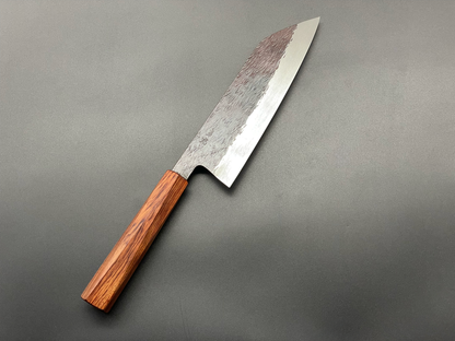 三徳庖丁 | Santoku – 安倍勇光打ち刃物 三徳庖丁 | Santoku – 安倍勇光打ち刃物