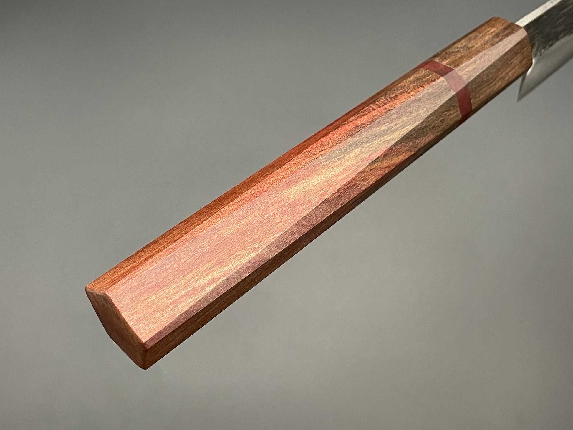 [150mm][和式柄 | Japanese handle][上仕上げ | Custom finish]